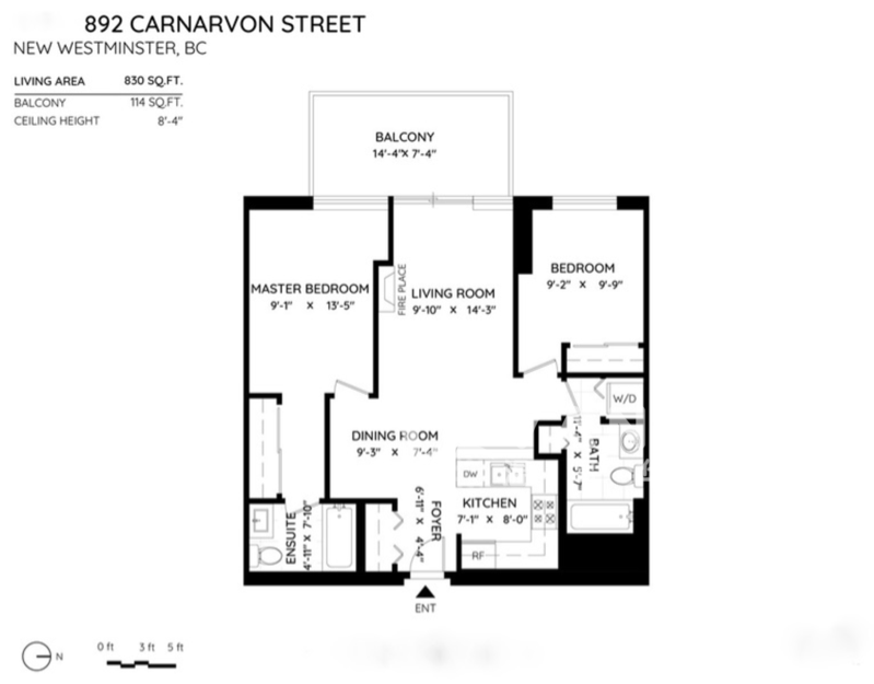 250114210500_Screen Shot 2025-01-14 at 9.04.50 PM.png